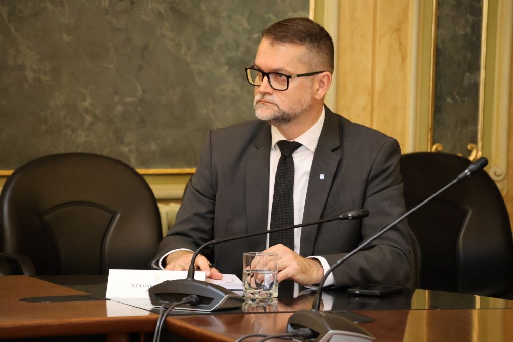 vjp egy_2025_okt_RR_2